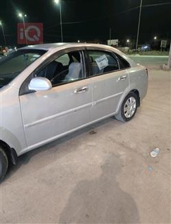 شێڤرۆلێت ئۆپترا